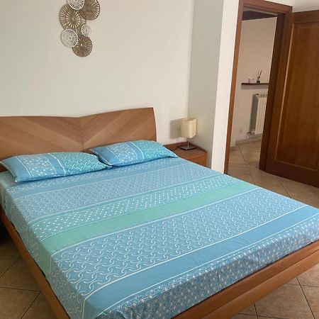 Apartament Gocce Balsamiche Ravarino Zewnętrze zdjęcie