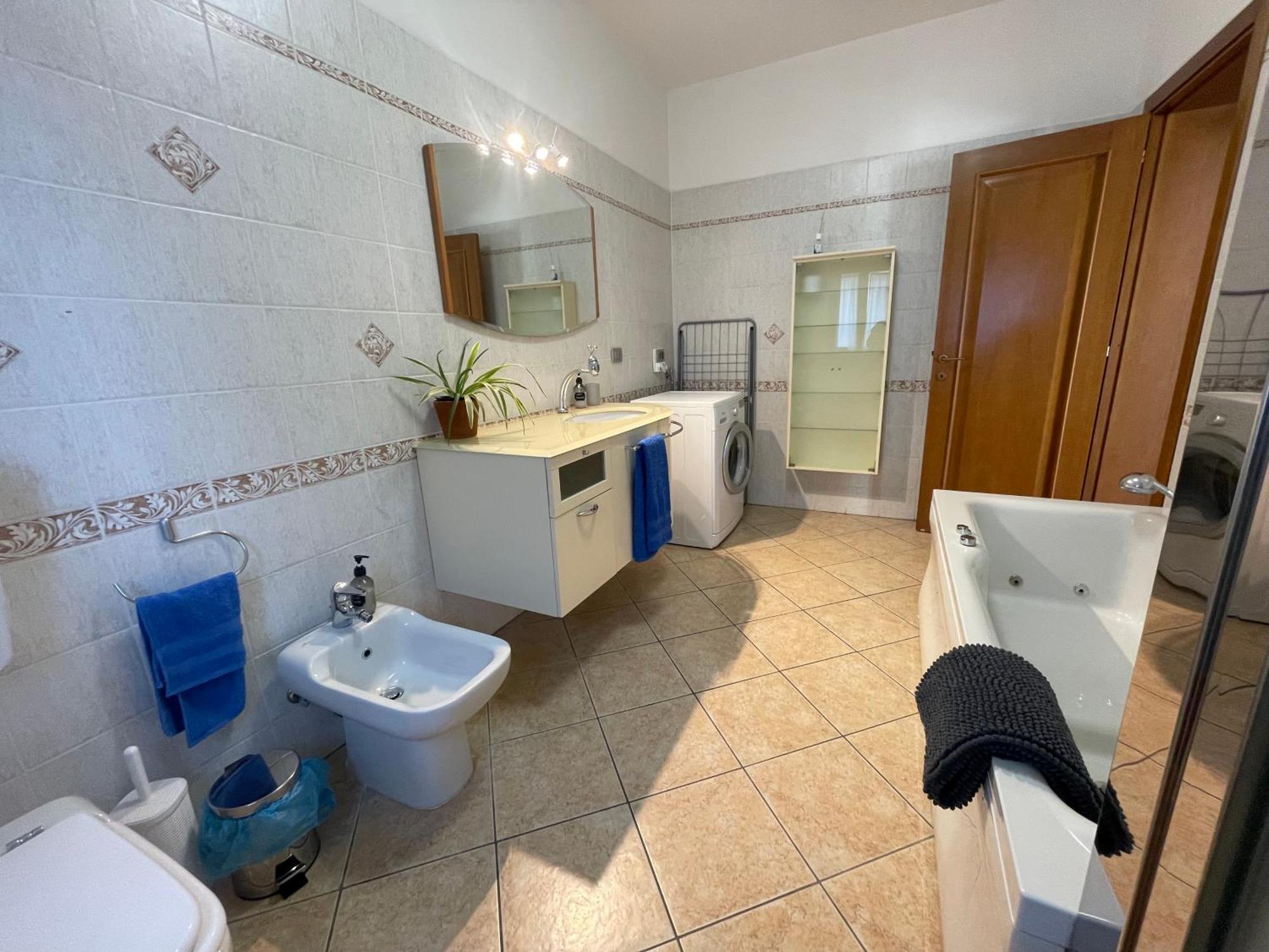 Apartament Gocce Balsamiche Ravarino Zewnętrze zdjęcie