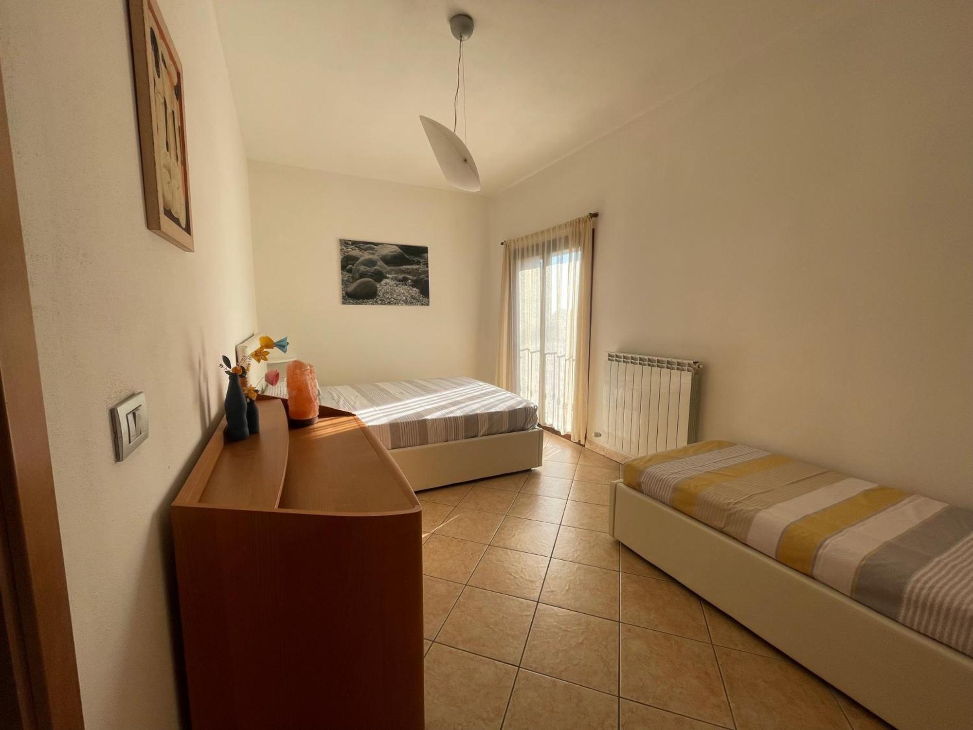 Apartament Gocce Balsamiche Ravarino Zewnętrze zdjęcie